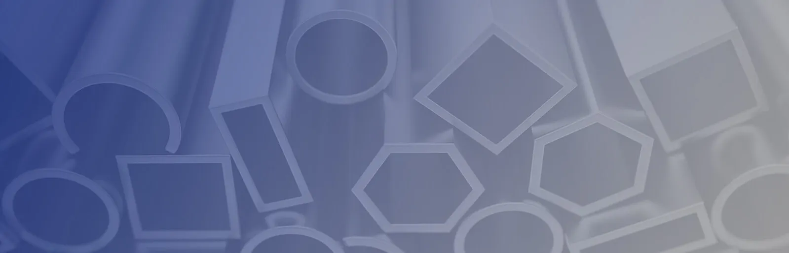 Sobre a PROMIXX AUTOMACAO INDUSTRIAL LTDA